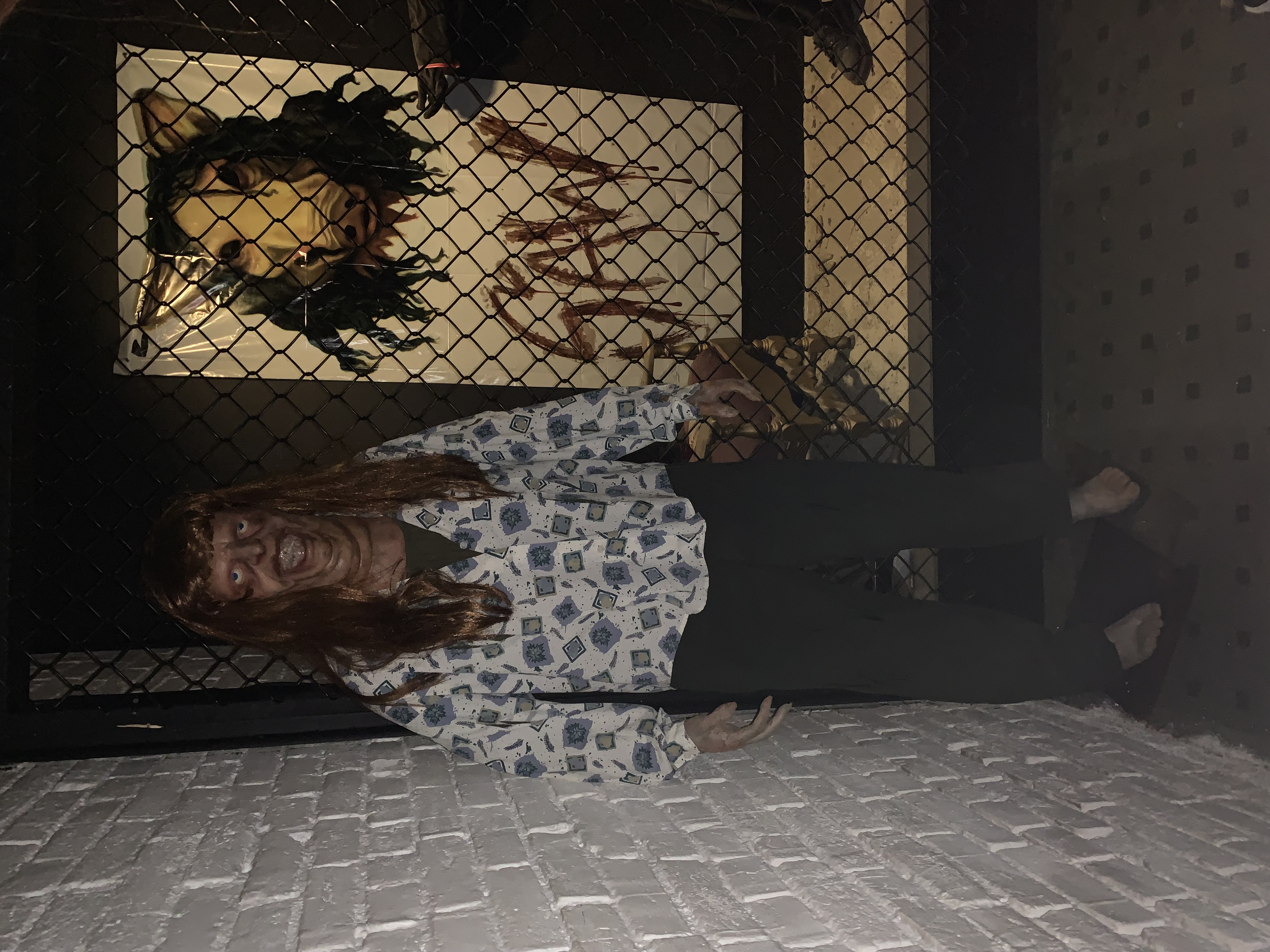 ./2022/06 - St Louis/06 - Day 6/20220526-152217546.JPG